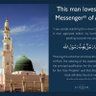 Ejaz Masood profil fotoğrafı