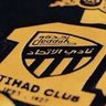 عاشق الاتحاد profil fotoğrafı