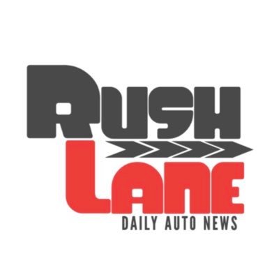 RushLane's profile picture