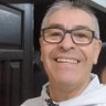 Profilbild von Eduardo Gonzalez