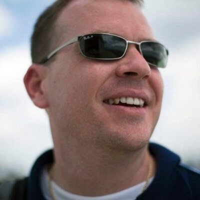 BradinMotion's profile picture
