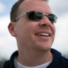 Brad Pierce profil fotoğrafı