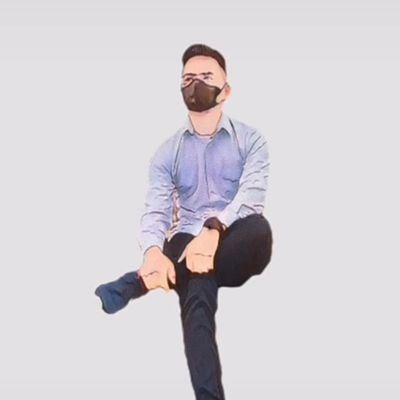 Alexvachd09's profile picture