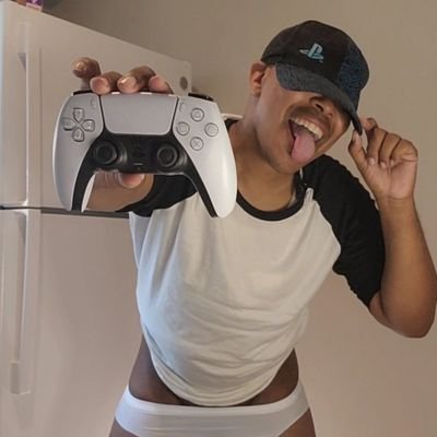 _AngelEyeddemon's profile picture