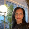 🌸Mony Ri 83 🌸 profil fotoğrafı