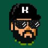 MrKaraKal's profile picture