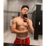 • C e n t e n o •'s profile picture