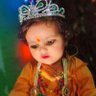 Profilbild von little singh ( मोदी का परिवार)
