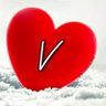 ❤️#_VIJJU_ 的头像