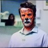 WhoDeySteve's profile picture