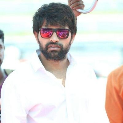 AlwaysJani's profile picture