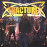 Fracture's profile picture