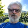 Profilbild von Giovanni