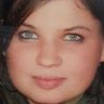 Вiкторiя Ковальова 🇺🇦❤'s profile picture
