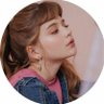 طــۡـيــٖ۪ـۡف ،💛 profil fotoğrafı