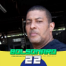 Rui Sérgio's profile picture