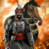 Jayvardhan thakur's profile picture