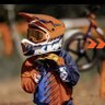 VANGUT LA 🇸🇻's profile picture