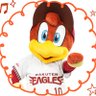 山川's profile picture