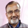 Profilbild von विश्वजीत