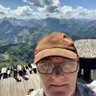 Ian Tomlinson profil fotoğrafı