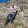 𝓟𝓮𝓽𝓮𝓻 𝓐 🐕 profil fotoğrafı