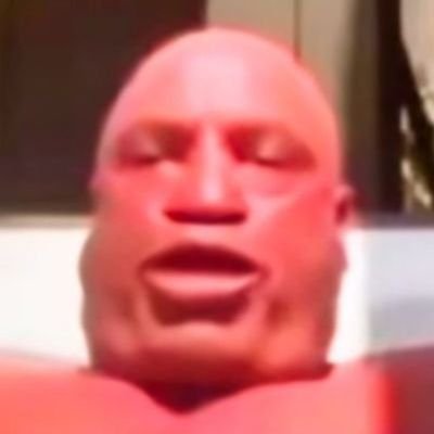 BelfrRipeado's profile picture