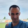 Fred passe profil fotoğrafı