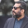 Mohsen I. Khan profil fotoğrafı