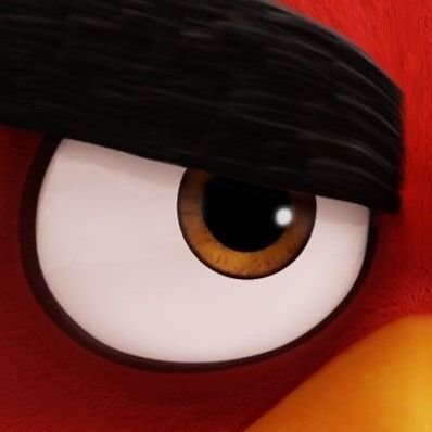 Logi.'s profile picture
