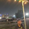 Dr. Santosh Rana's profile picture