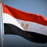 Profilbild von أبوسليمان