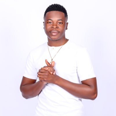 LESEDI OUT NOW !!!'s profile picture