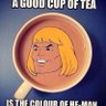 Jimmy's profile picture