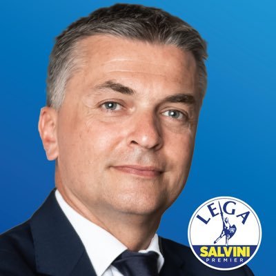 Edoardo Rixi's profile picture