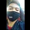 bay's profile picture