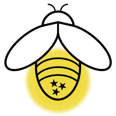 The Tennessee Firefly's profile picture