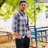 Mogtaba profil fotoğrafı