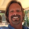 Profilbild von Ray Meyer