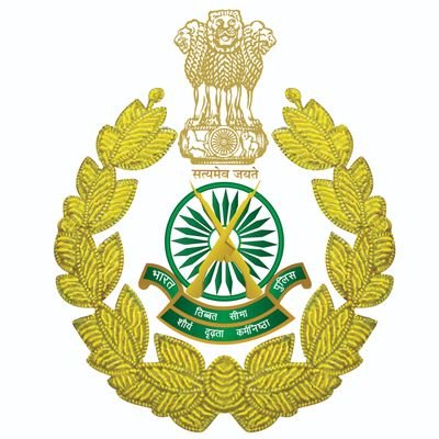 ITBP's profile picture