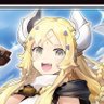 rezhwan's profile picture