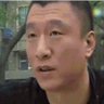 Tony8thousandmiles 的头像