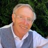 François Couilbault's profile picture