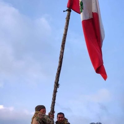 DavidChavezBar1's profile picture