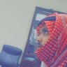 Фото профиля 🇸🇦 Ali Alomari #8T 🇪🇬