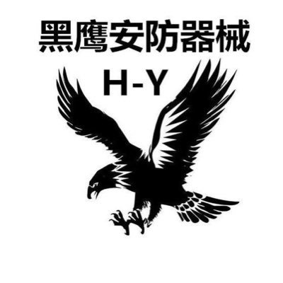 heiying111's profile picture
