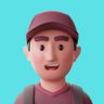 #TenagaAtom profil fotoğrafı