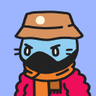 Profilbild von Jkratz01.eth