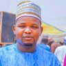 Isah Garba Mayo's profile picture