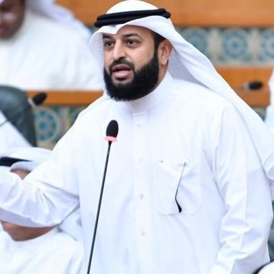Abdllah_fhhad's profile picture